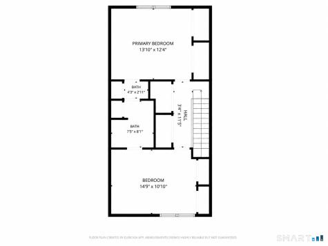 5 Farmington Chase Crescent Farmington CT 06032