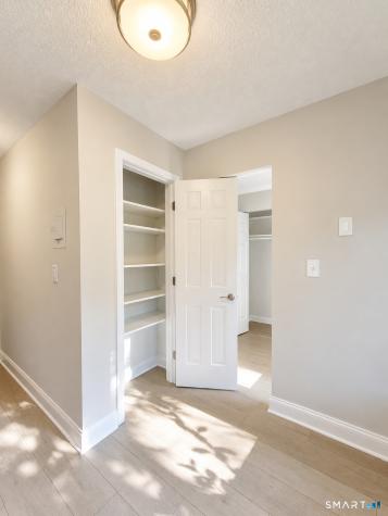 5 Farmington Chase Crescent Farmington CT 06032