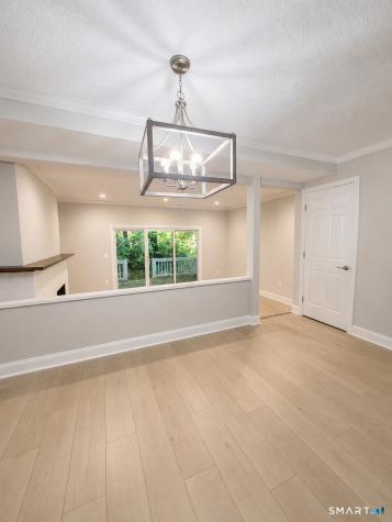 5 Farmington Chase Crescent Farmington CT 06032