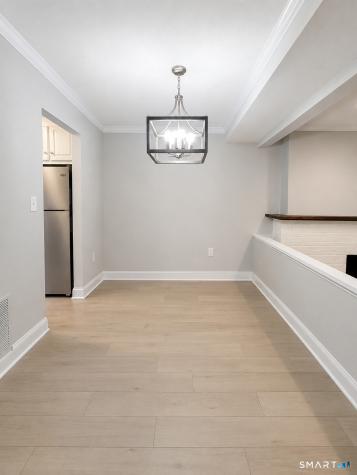 5 Farmington Chase Crescent Farmington CT 06032