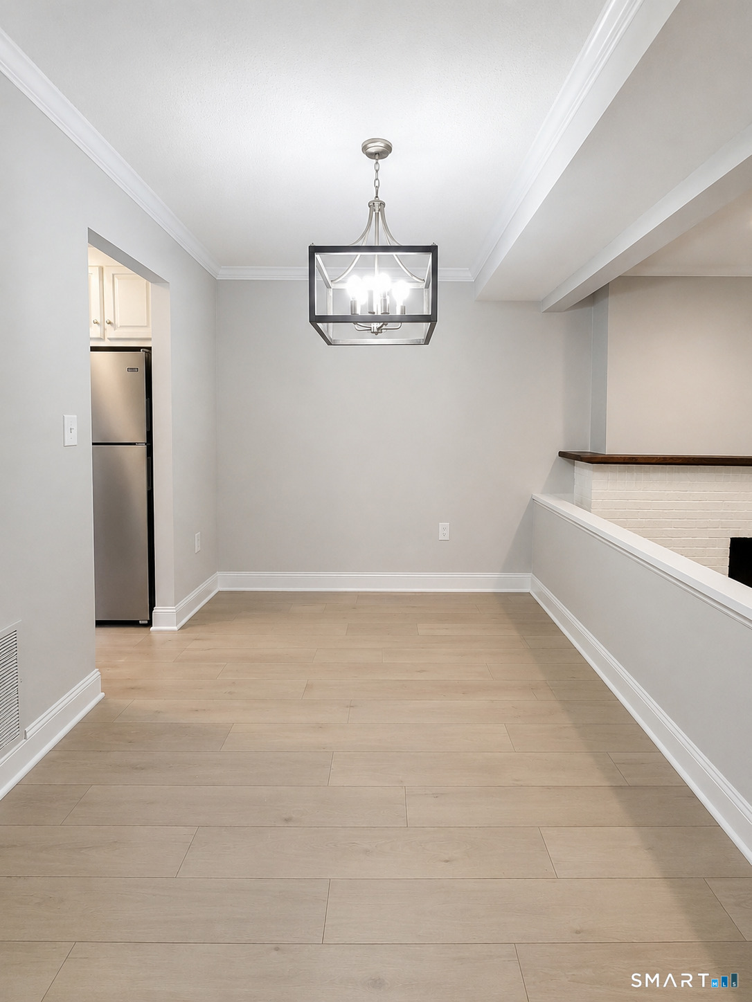 5 Farmington Chase Crescent Farmington CT 06032