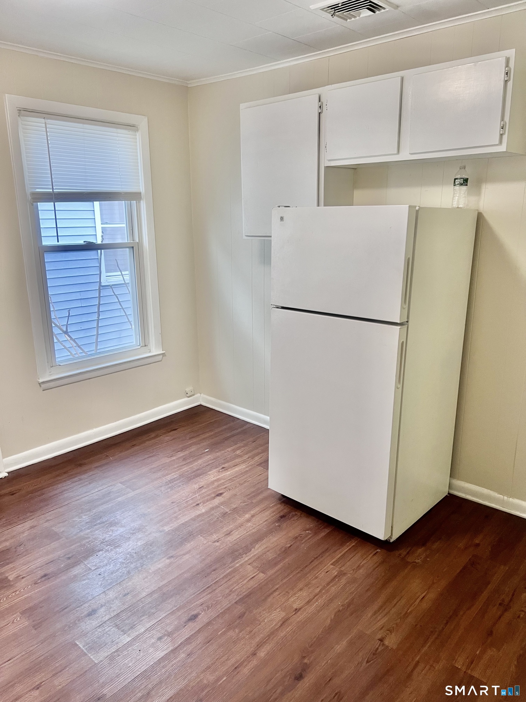282 Front Avenue West Haven CT 06516