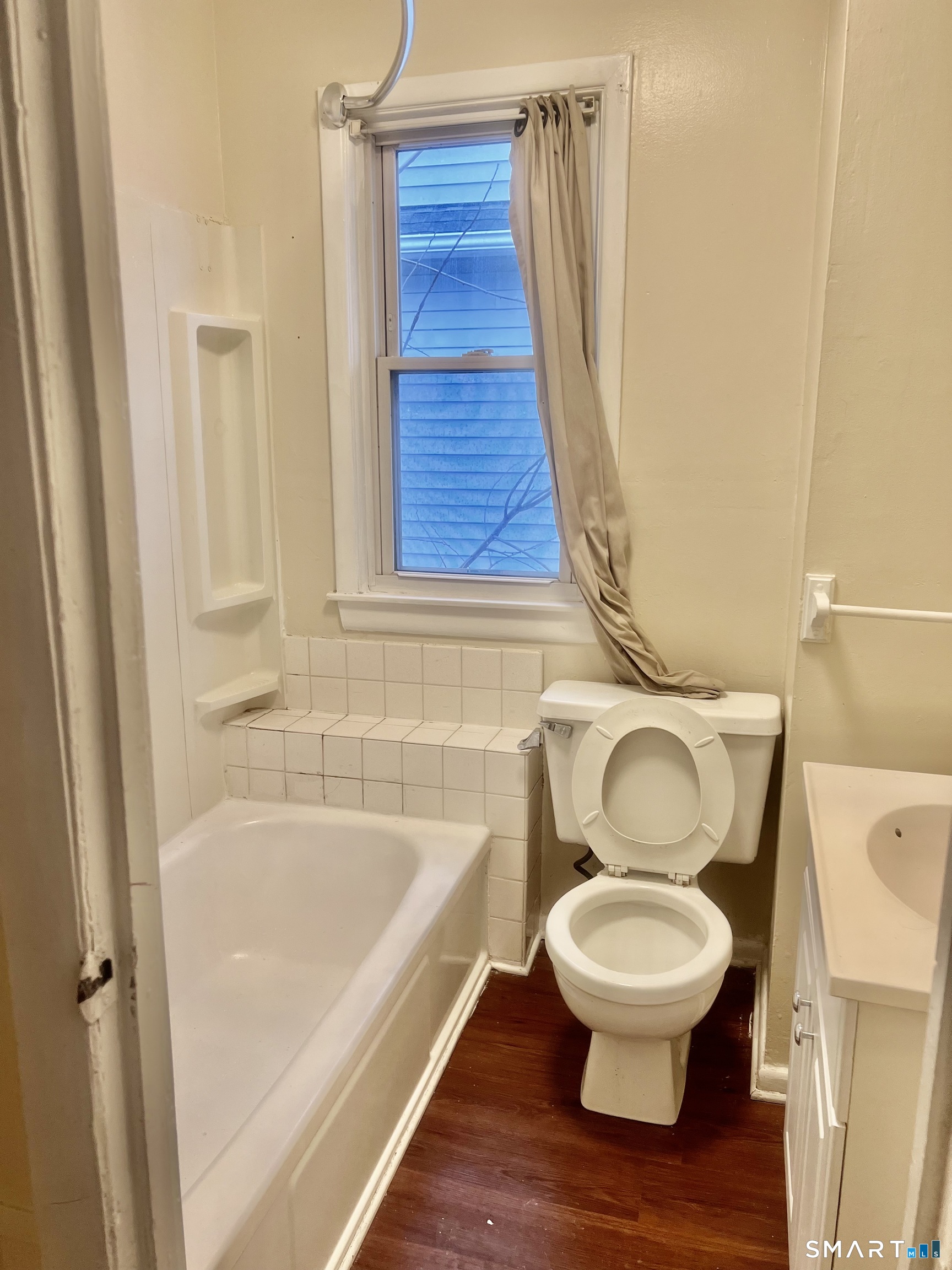 282 Front Avenue West Haven CT 06516