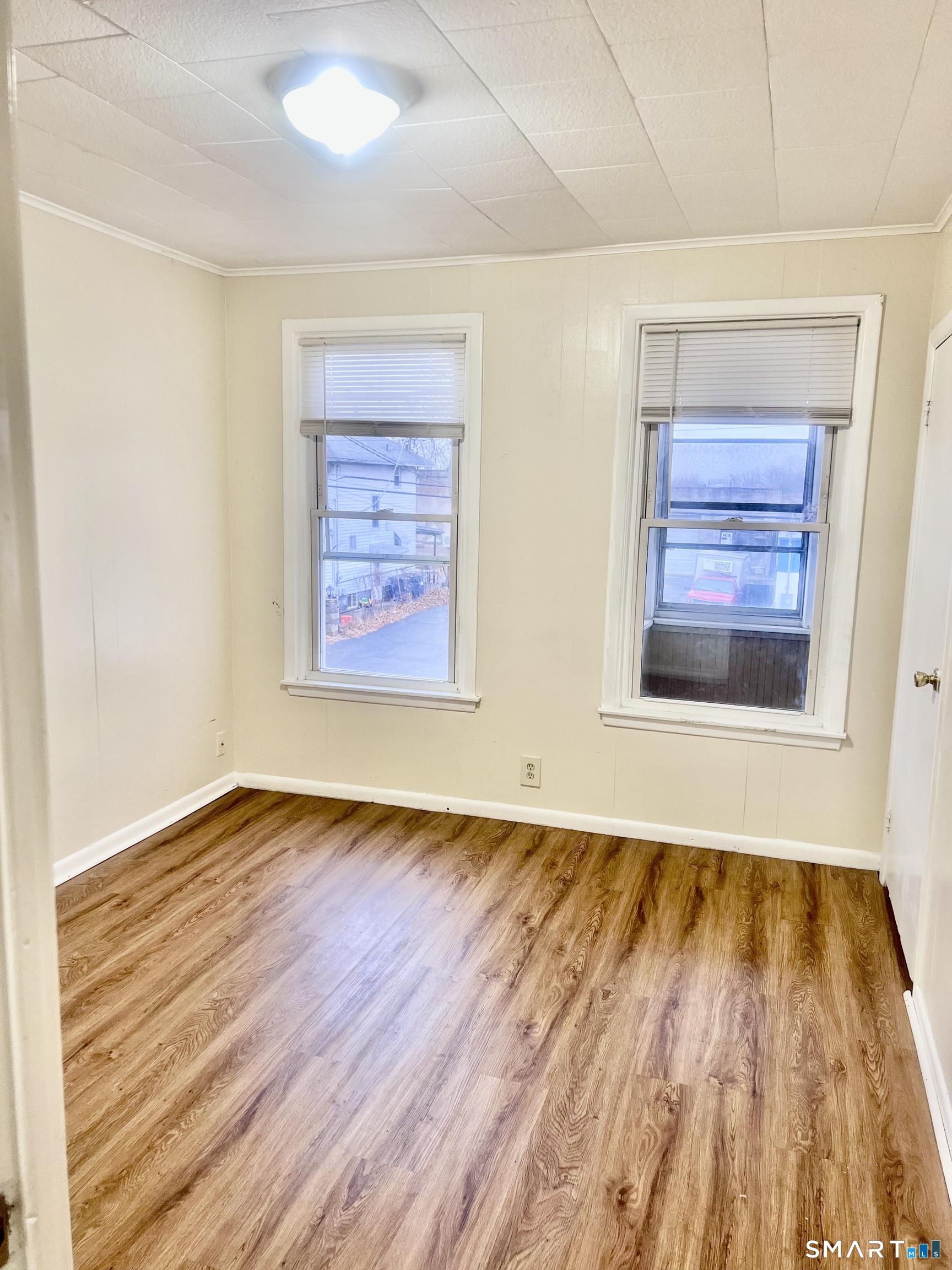 282 Front Avenue West Haven CT 06516