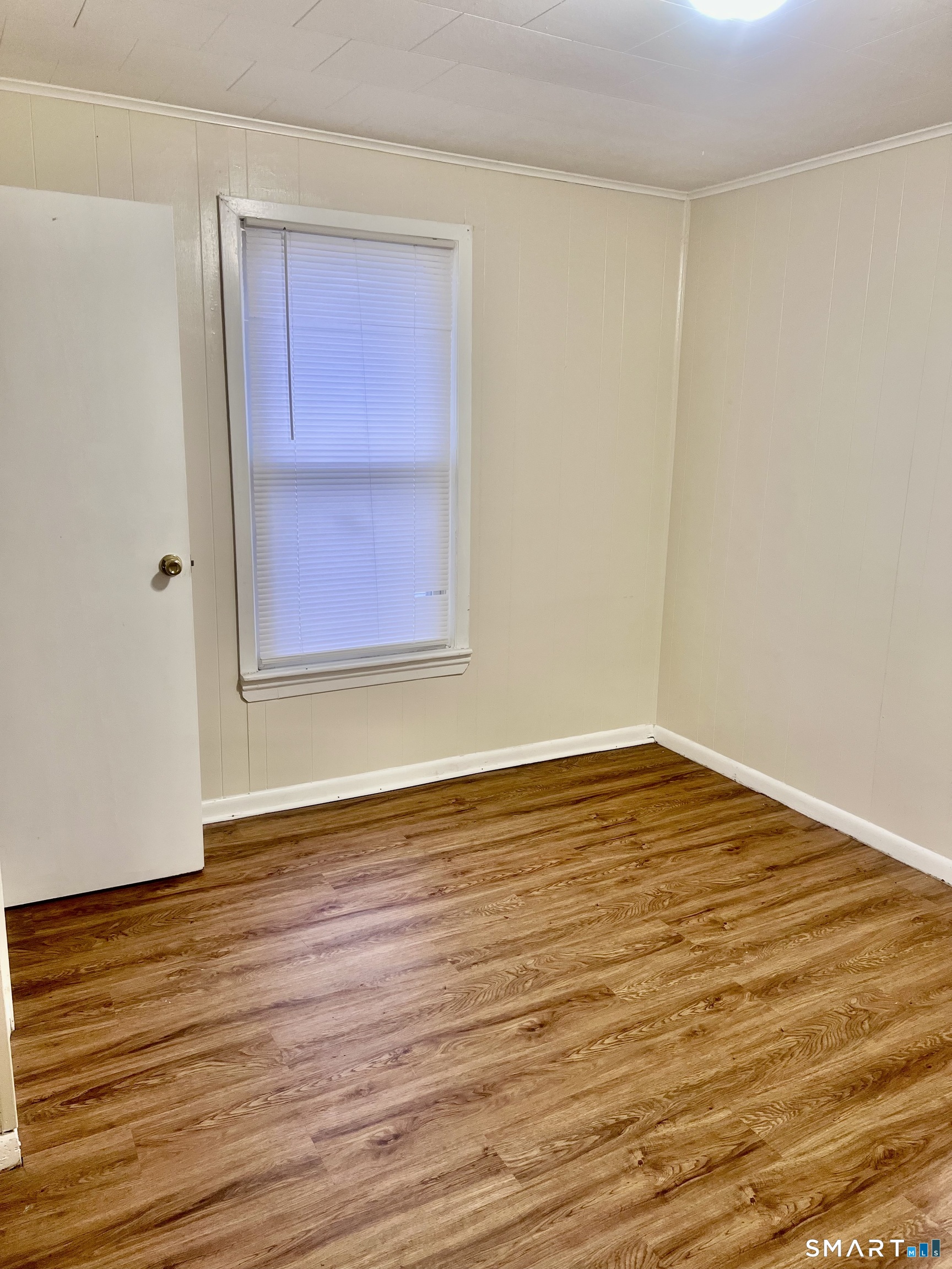 282 Front Avenue West Haven CT 06516