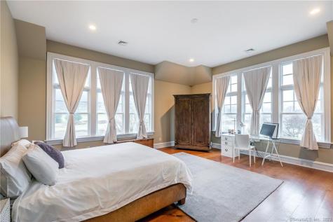 95 Long River Road Sherman CT 06784