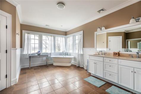 95 Long River Road Sherman CT 06784