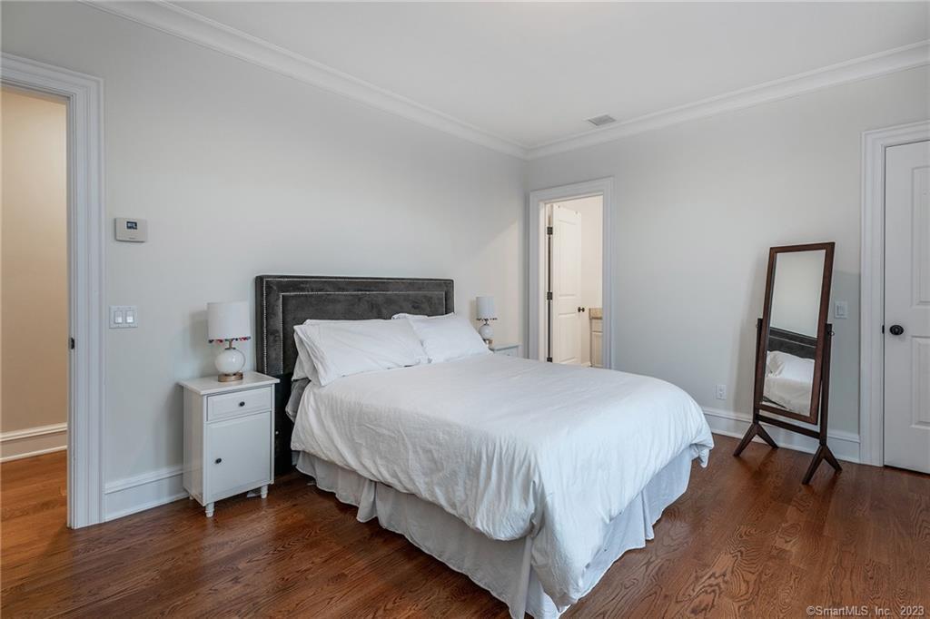 95 Long River Road Sherman CT 06784