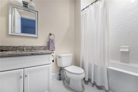 95 Long River Road Sherman CT 06784