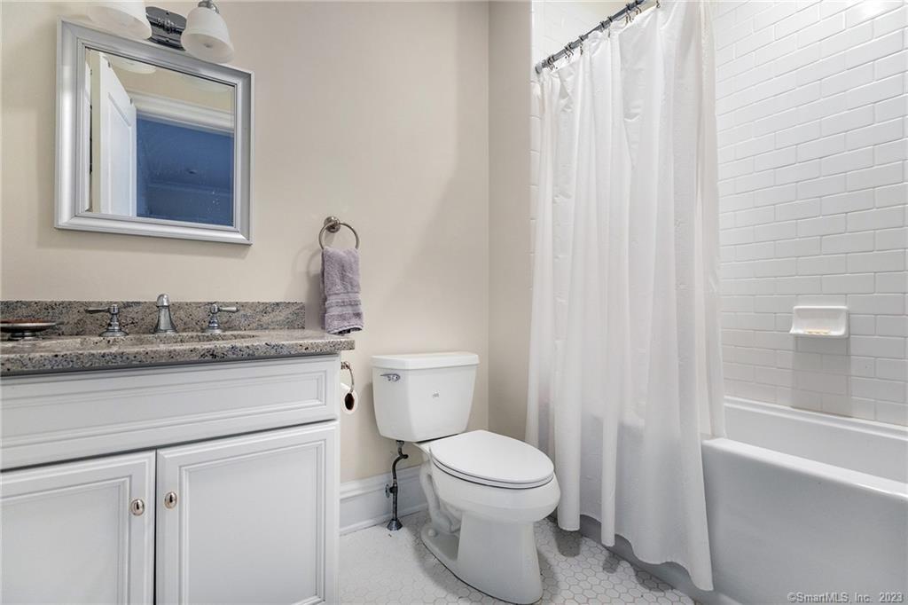 95 Long River Road Sherman CT 06784