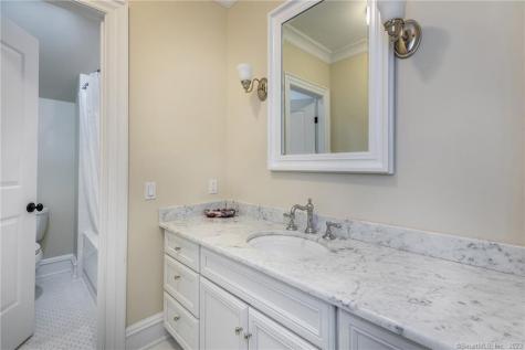 95 Long River Road Sherman CT 06784