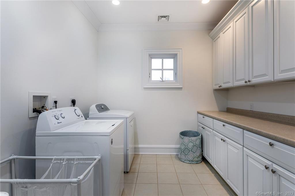95 Long River Road Sherman CT 06784