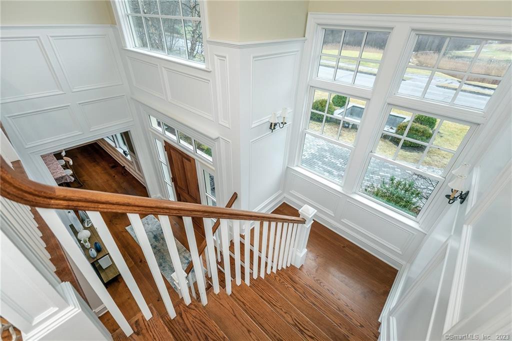 95 Long River Road Sherman CT 06784