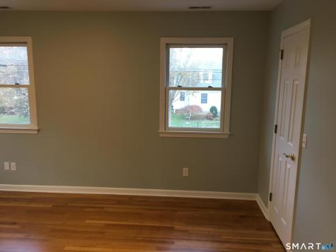 211 Hunyadi Avenue Fairfield CT 06824