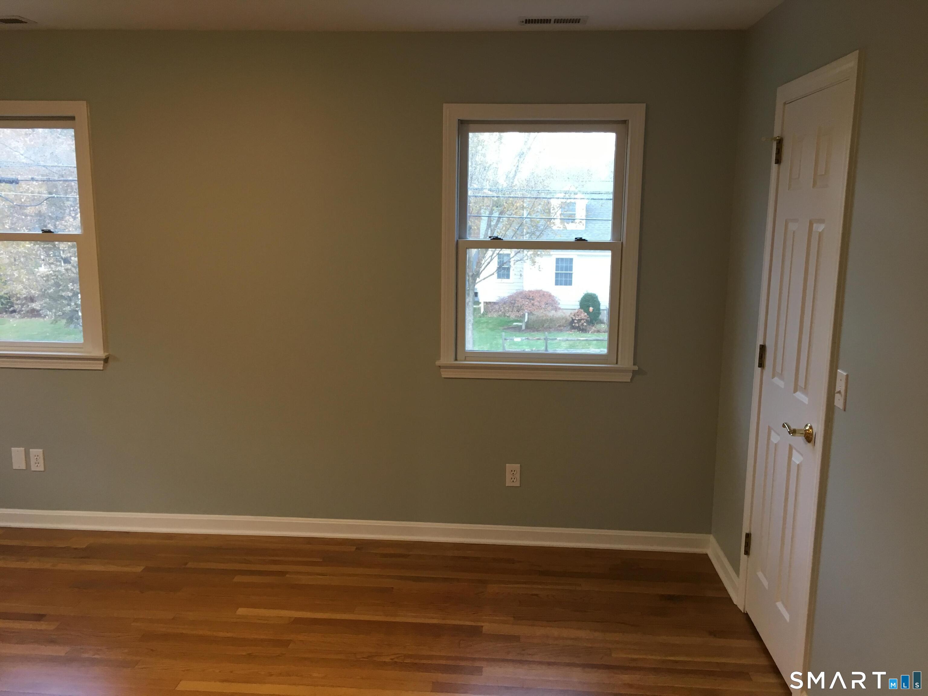 211 Hunyadi Avenue Fairfield CT 06824