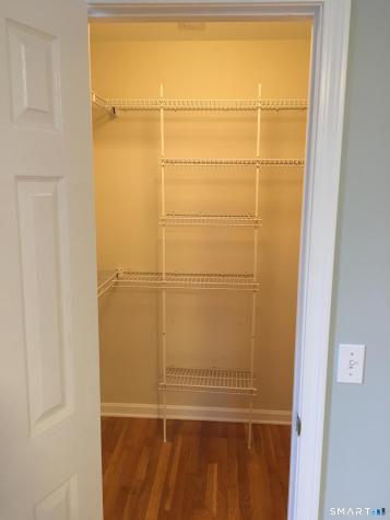 211 Hunyadi Avenue Fairfield CT 06824