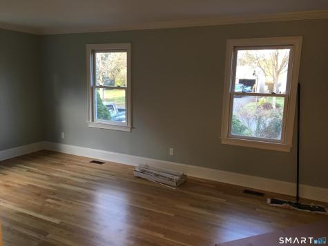 211 Hunyadi Avenue Fairfield CT 06824