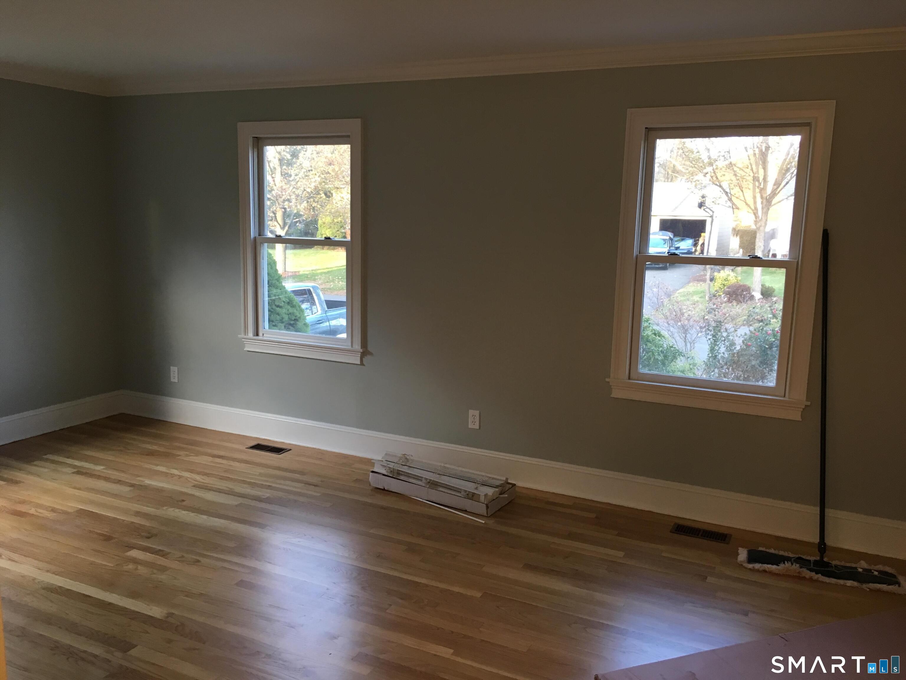 211 Hunyadi Avenue Fairfield CT 06824
