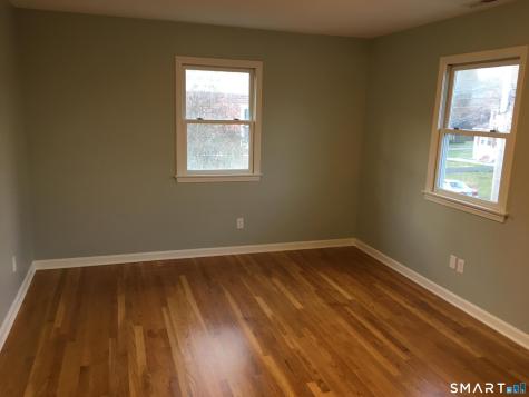 211 Hunyadi Avenue Fairfield CT 06824