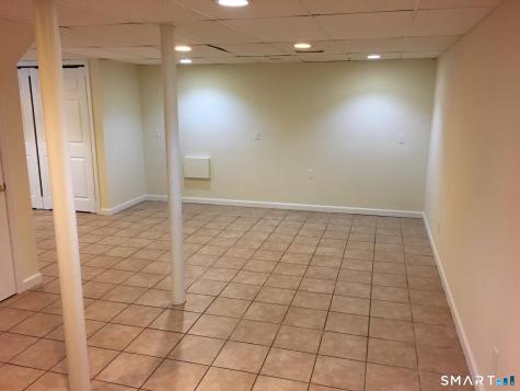 211 Hunyadi Avenue Fairfield CT 06824