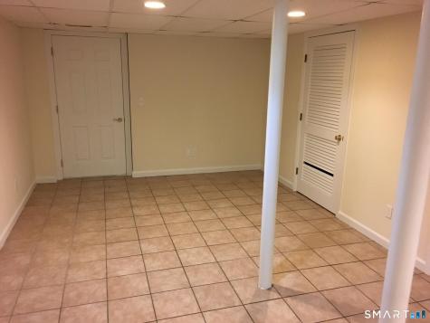 211 Hunyadi Avenue Fairfield CT 06824