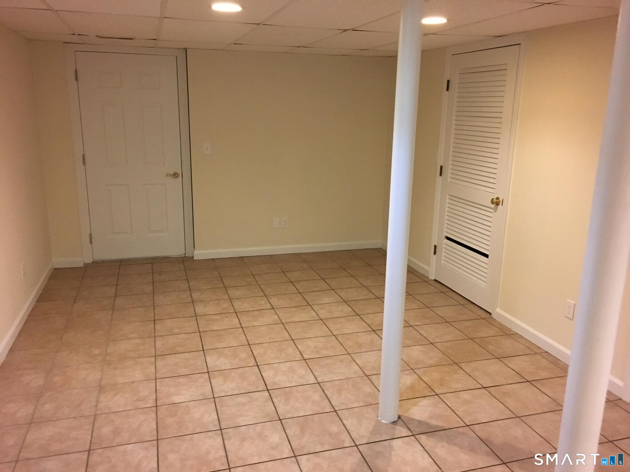 211 Hunyadi Avenue Fairfield CT 06824