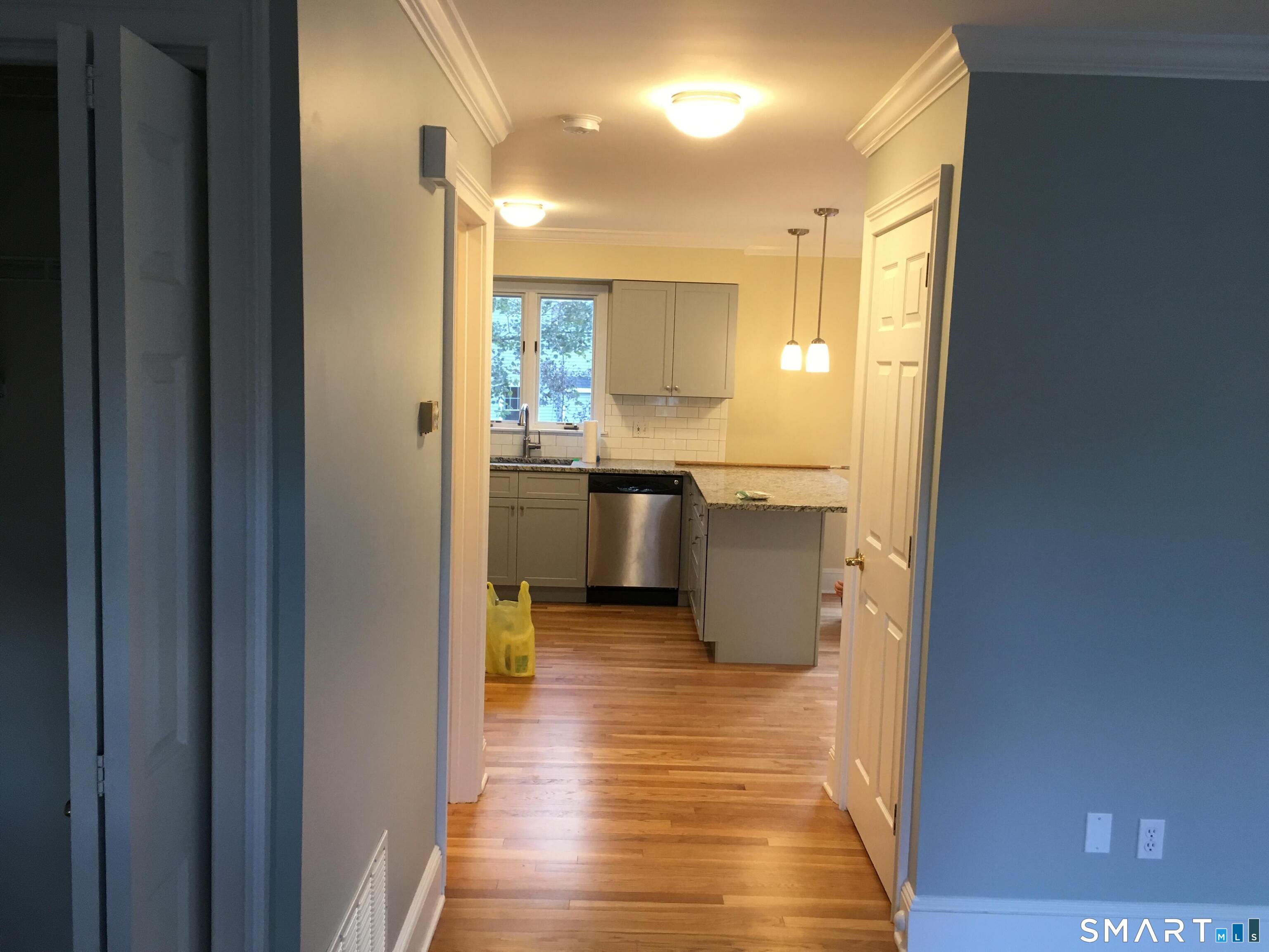 211 Hunyadi Avenue Fairfield CT 06824