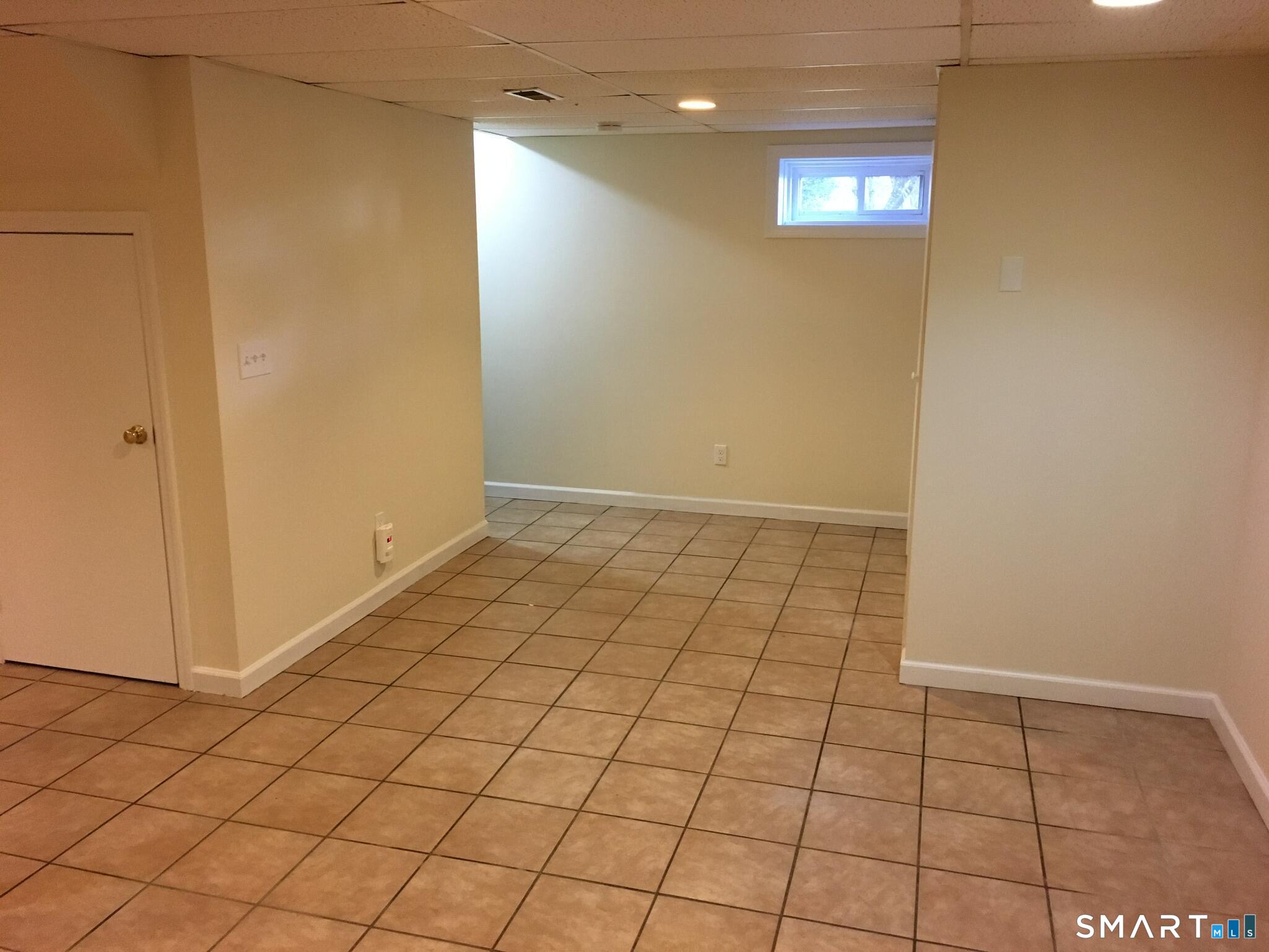 211 Hunyadi Avenue Fairfield CT 06824