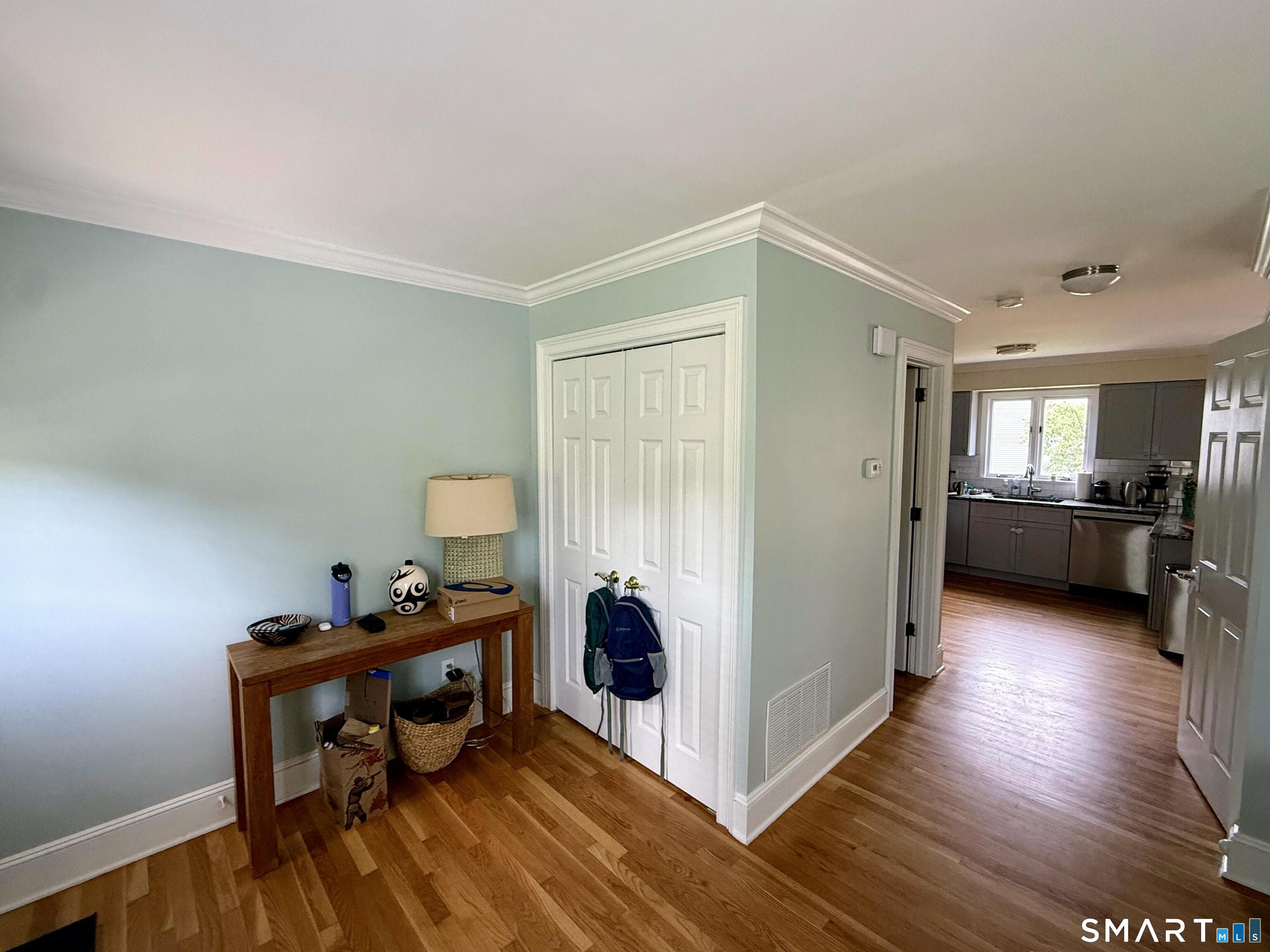 211 Hunyadi Avenue Fairfield CT 06824