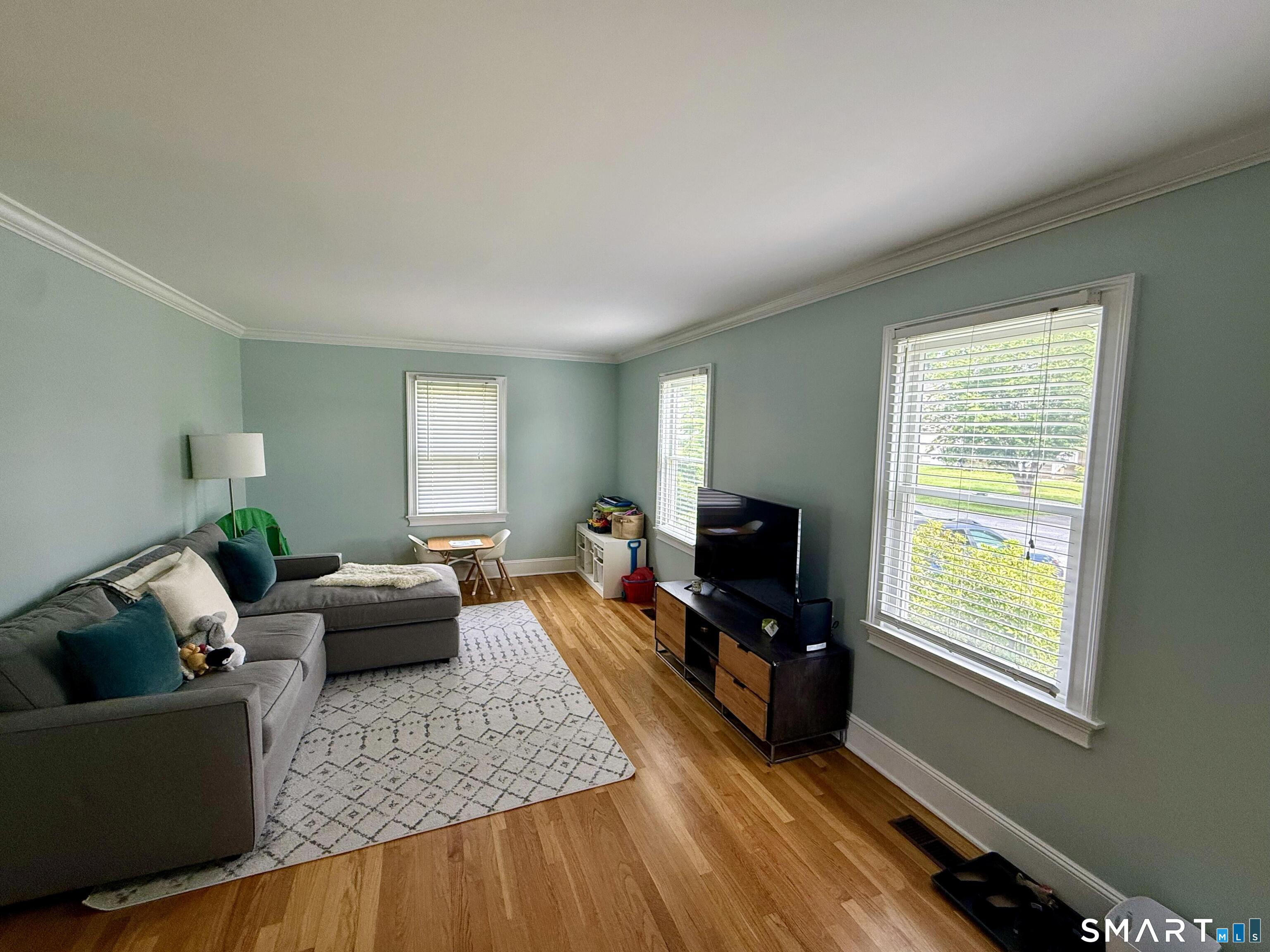 211 Hunyadi Avenue Fairfield CT 06824
