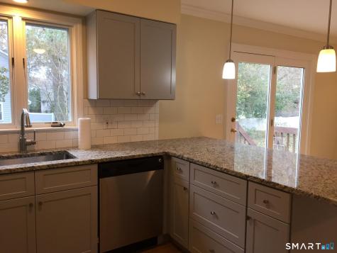 211 Hunyadi Avenue Fairfield CT 06824