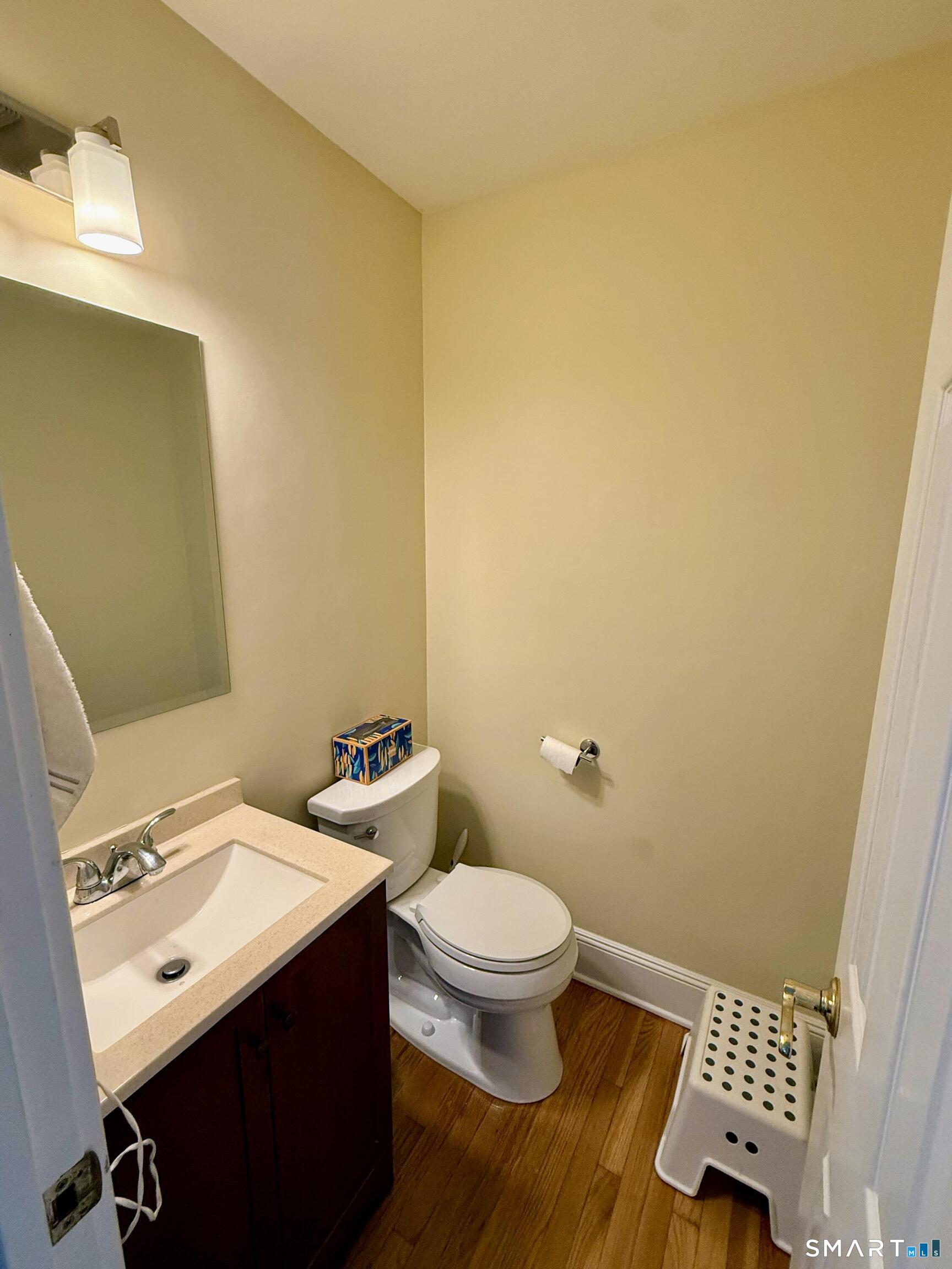211 Hunyadi Avenue Fairfield CT 06824