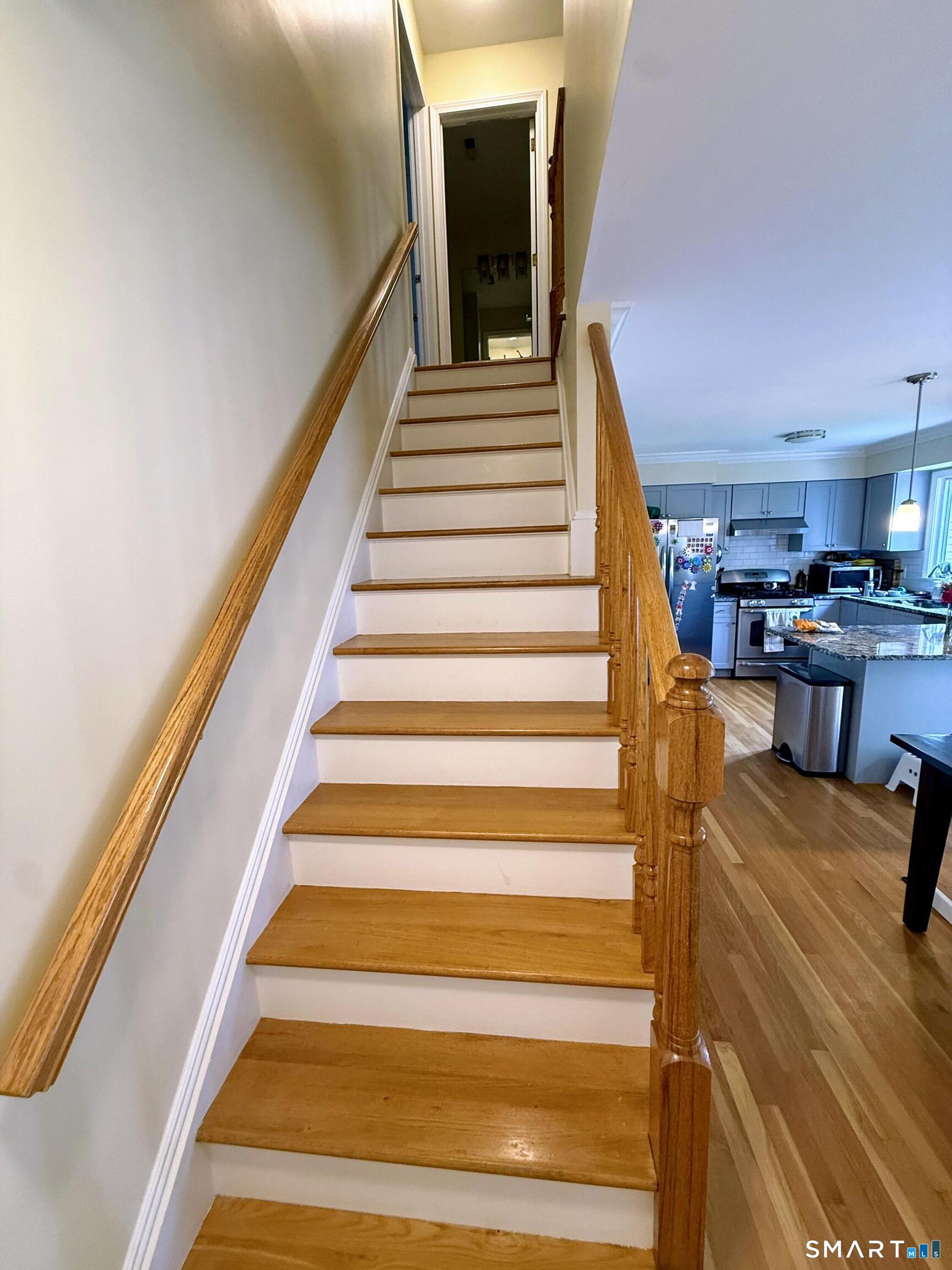 211 Hunyadi Avenue Fairfield CT 06824