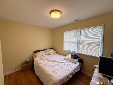 211 Hunyadi Avenue Fairfield CT 06824