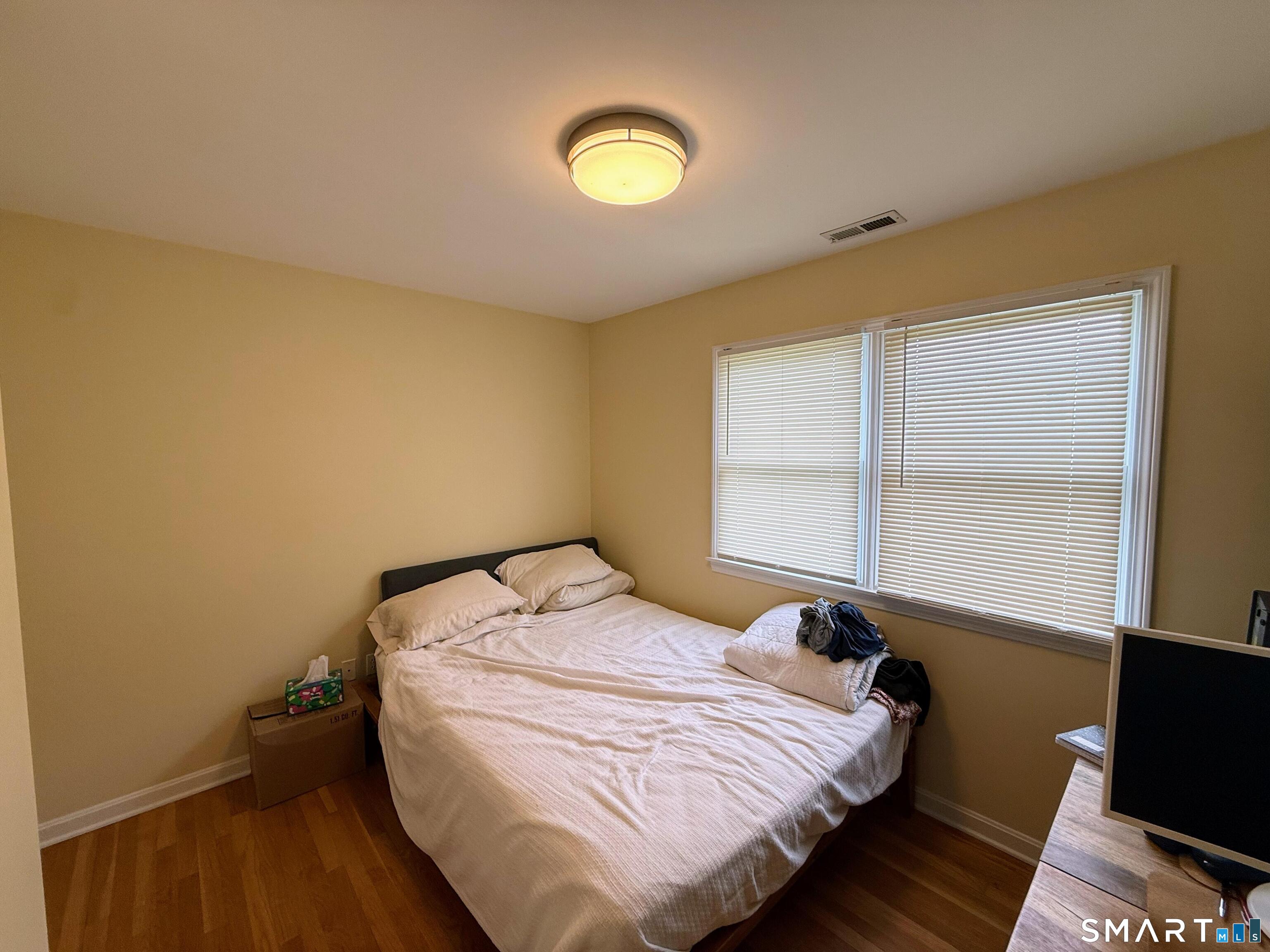 211 Hunyadi Avenue Fairfield CT 06824