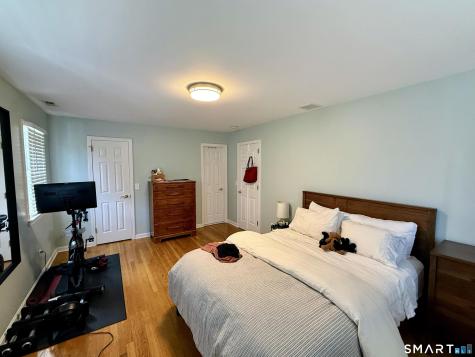 211 Hunyadi Avenue Fairfield CT 06824