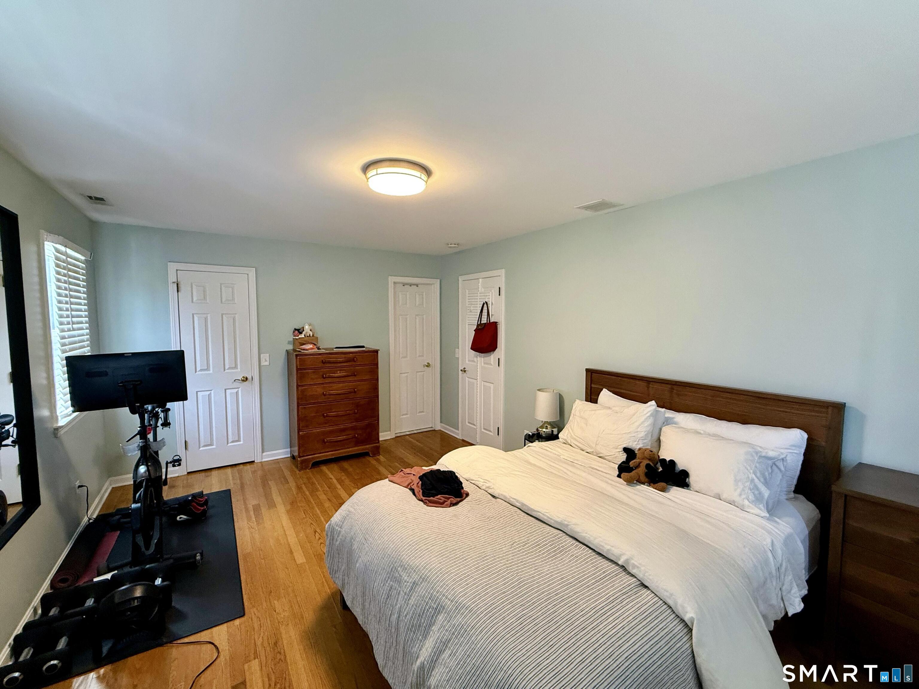 211 Hunyadi Avenue Fairfield CT 06824