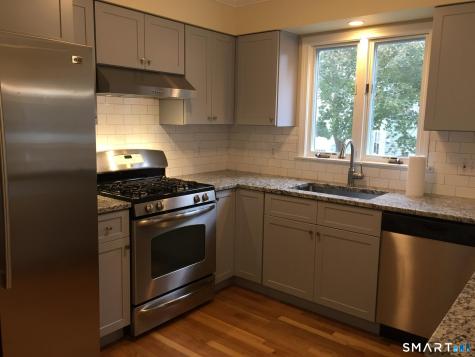 211 Hunyadi Avenue Fairfield CT 06824