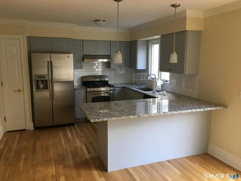 211 Hunyadi Avenue Fairfield CT 06824