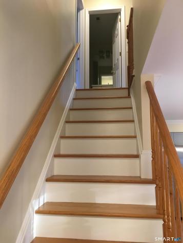 211 Hunyadi Avenue Fairfield CT 06824