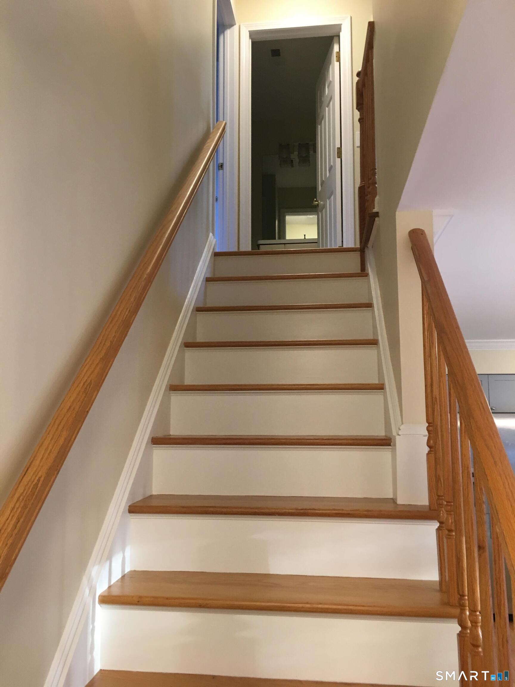 211 Hunyadi Avenue Fairfield CT 06824