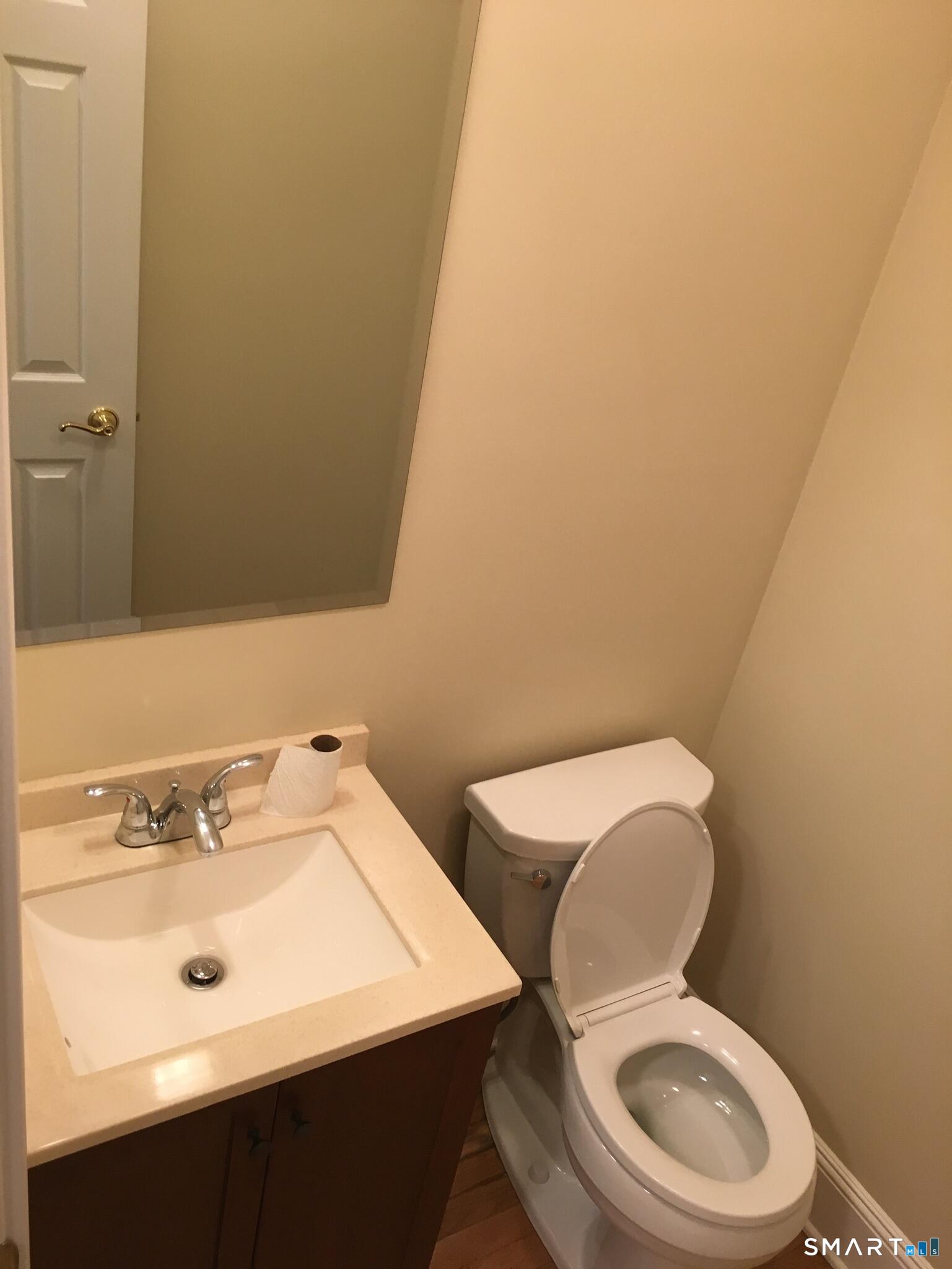 211 Hunyadi Avenue Fairfield CT 06824