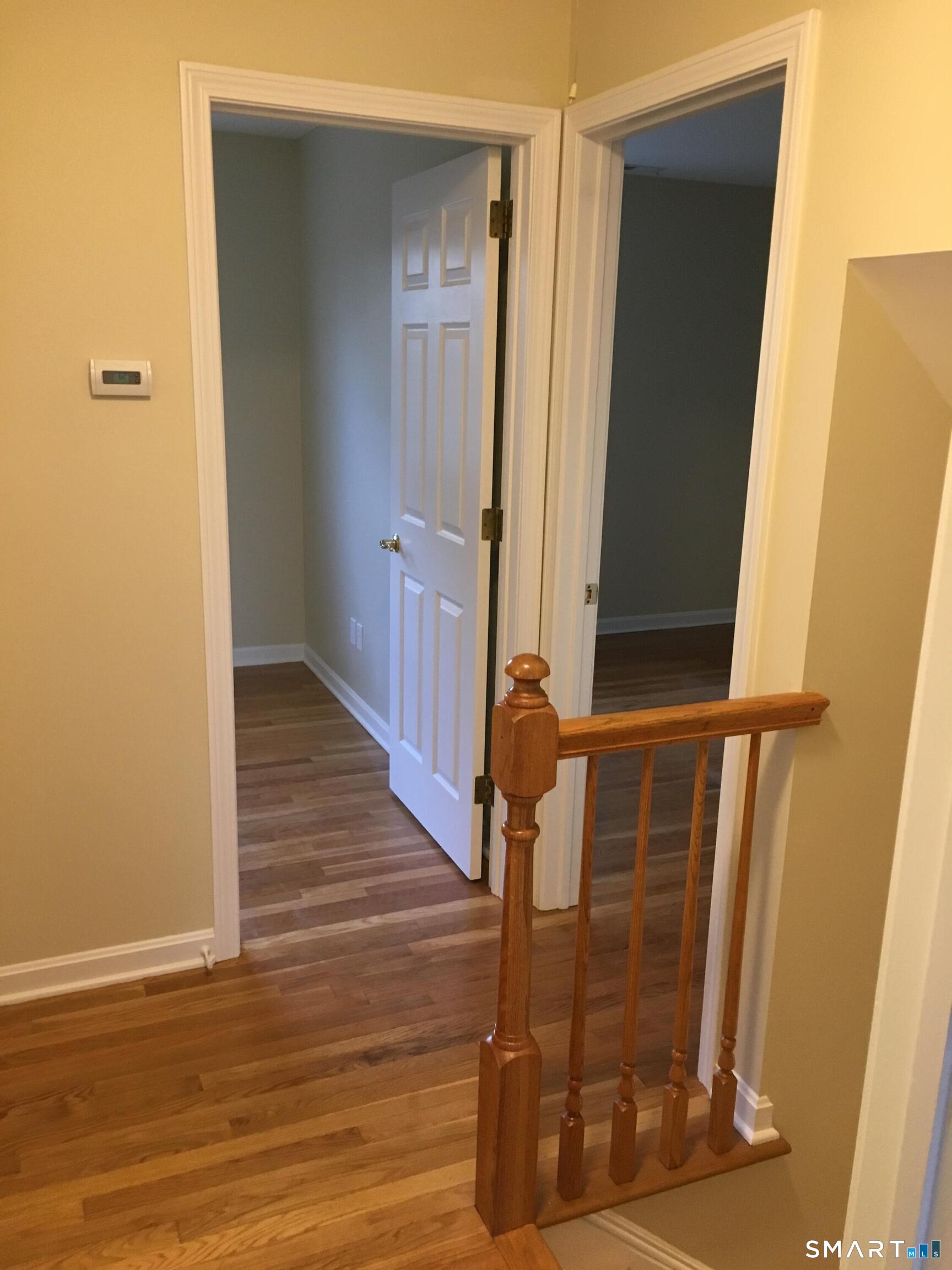 211 Hunyadi Avenue Fairfield CT 06824