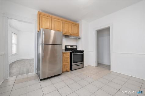 52-54 Hanover Street Bridgeport CT 06604