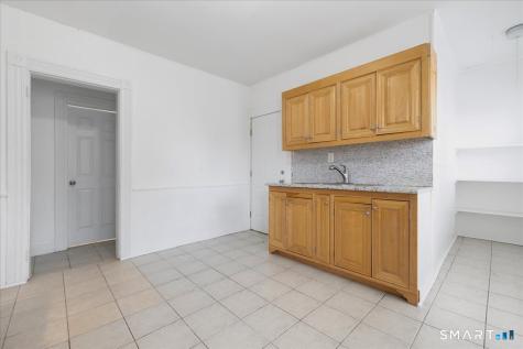 52-54 Hanover Street Bridgeport CT 06604