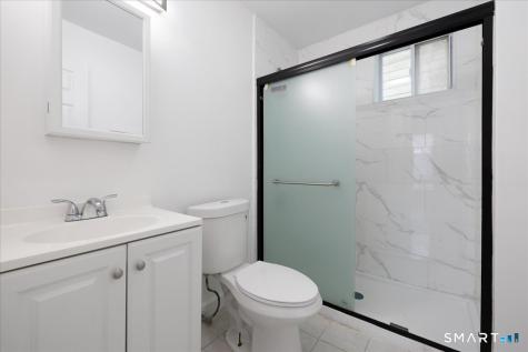 52-54 Hanover Street Bridgeport CT 06604