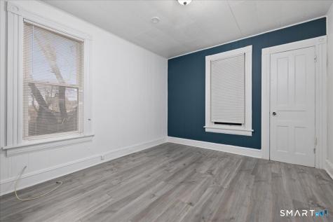 52-54 Hanover Street Bridgeport CT 06604