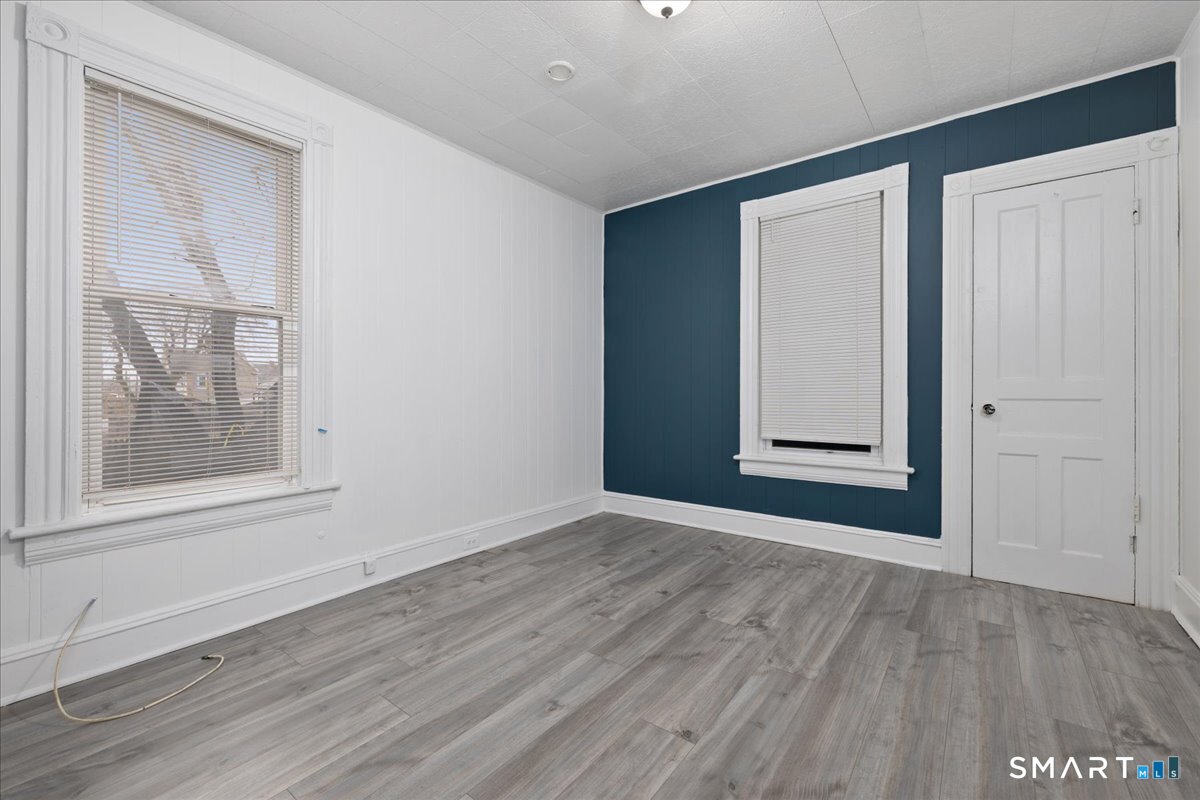 52-54 Hanover Street Bridgeport CT 06604