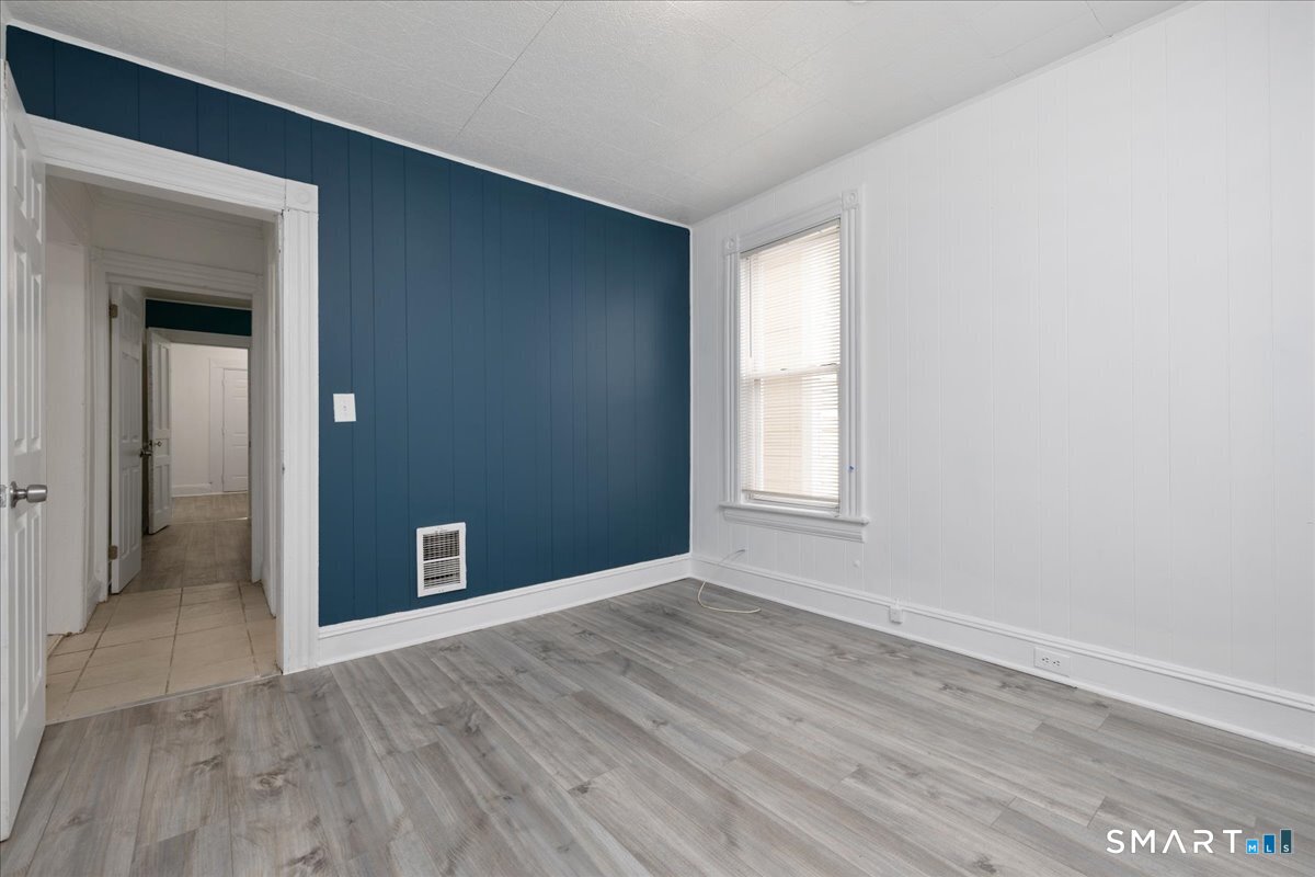 52-54 Hanover Street Bridgeport CT 06604