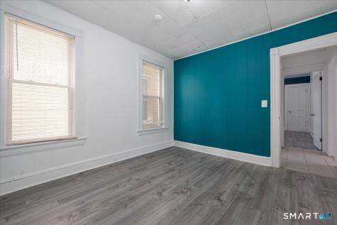 52-54 Hanover Street Bridgeport CT 06604
